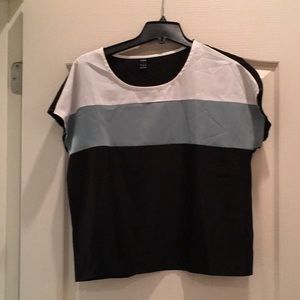Women’s blouse